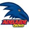 Adelaide_Crows_logo60A.jpg